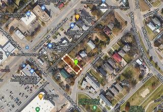 4909 E  Side Ave, Dallas, TX 75214