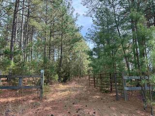 Bearskin Rd, Chatham, VA 24531