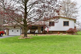 76 S  Anderson Rd, Youngstown, OH 44515