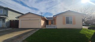 36055 Asquith Pl, Fremont, CA 94536
