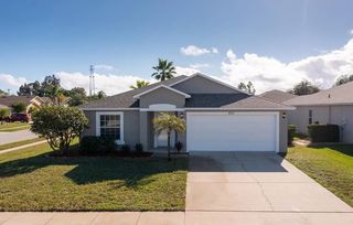 200 Tree Branch Ln, Edgewater, FL 32141