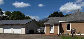 352 3rd Ave S, Casselton, ND 58012