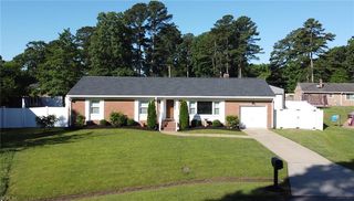 3109 Taylorwood Ct, Chesapeake, VA 23321
