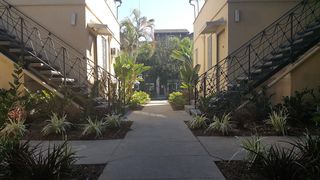 241 S  Olive Ave #229-12, Alhambra, CA 91801
