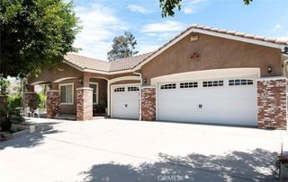 240 6th St, Norco, CA 92860