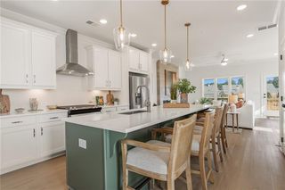 4827 Floydwood Ln, Mableton, GA 30126