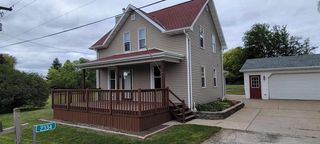 2334 Cherney ROAD, Two Rivers, WI 54241
