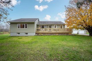 8088 Simon Rd, Cloquet, MN 55720