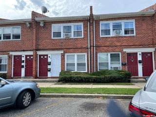 Apartments For Rent In East Meadow Ny 10 Rentals Trulia