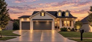 14172 S  Red Bird St, Olathe, KS 66061