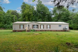 3876 Appaloosa Rdg, Richburg, SC 29729