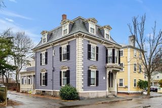9 Northey St #2, Salem, MA 01970