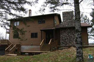 71998 High St #13, Mellen, WI 54546