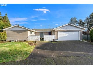 5510 Poplar Ct SE, Salem, OR 97306