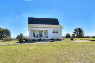 1294 New Bridge Rd, Aiken, SC 29805