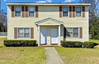 3909 Roberts Road #A/B, Augusta, GA 30907