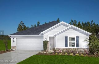 10913 STAPLETON, Jacksonville, FL 32222