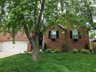 819 Gold Rush Ave, Nixa, MO 65714