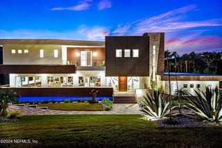 930 PONTE VEDRA Boulevard, Ponte Vedra Beach, FL 32082