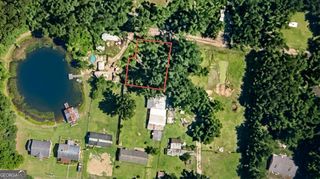 4 2nd Ave, Midway, GA 31320