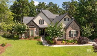 27978 Oakachoy Loop, Daphne, AL 36526
