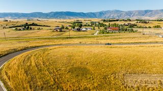 Moonglow Hts #36, Sheridan, WY 82801
