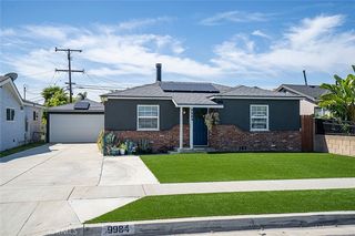 9984 Maplewood St, Bellflower, CA 90706