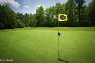 196 Tralee, Rocky Mount, NC 27804