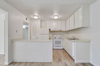 1050 Lake Blvd #47, Davis, CA 95616