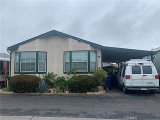 9080 Bloomfield Ave #229, Cypress, CA 90630