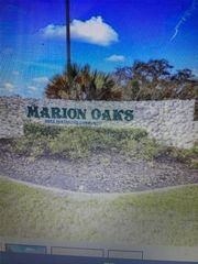 SW 139th St #2, Ocala, FL 34473