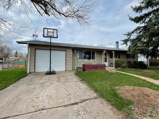 1532 W  Lake St, Fort Collins, CO 80521