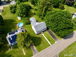 162 Forest Street, Hamden, CT 06518