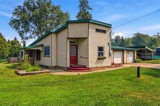 E7261 160th Avenue, Mondovi, WI 54755