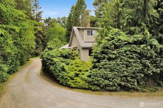7989 Andreason Place, Custer, WA 98240