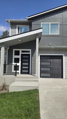 3119 E  10th Ave, Spokane, WA 99202