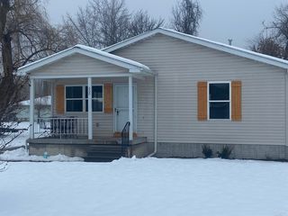 800 Sherman Rd, Saginaw, MI 48604