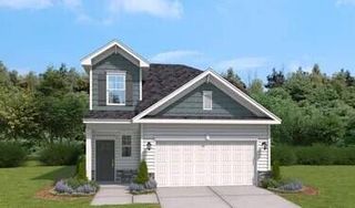 827 Justify Loop #80, Graniteville, SC 29829