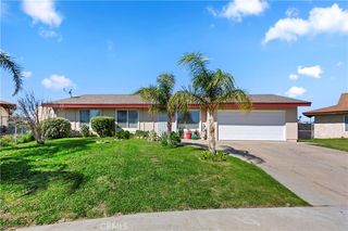 720 S  Sandalwood Ave, Bloomington, CA 92316