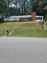 219 Southland Dr, Danville, VA 24541