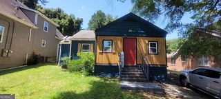 2009 Baker Rd NW, Atlanta, GA 30318