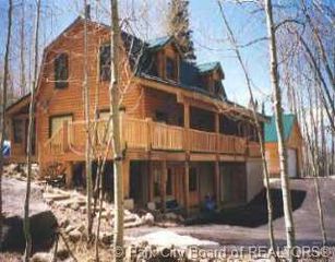 2016 Buck Way, Heber City, UT 84032