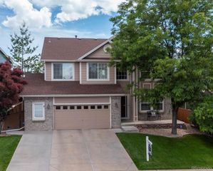 2602 E 145th Court, Thornton, CO 80602