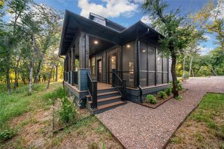 18252 Willowbrooke Ct, Norman, OK 73072