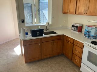 640 Punaa St, Kailua, HI 96734