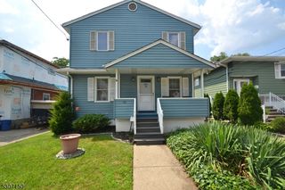 35 Homer St, Clifton, NJ 07014