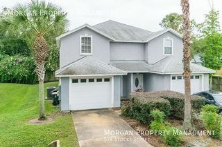 574 Stocks St, Jacksonville, FL 32233