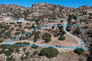 Thompson Ave #A, Chatsworth, CA 91311