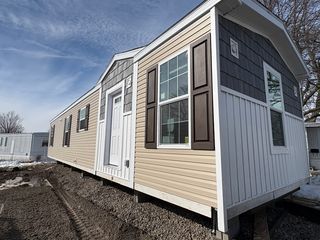 37 Tammy Ln. Plan in Sky Harbor, Cheektowaga, NY 14225