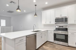4042 E  Pinto Dr, Gilbert, AZ 85296